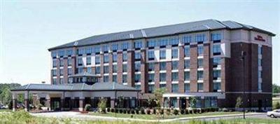 фото отеля Hilton Garden Inn Hartford South Glastonbury