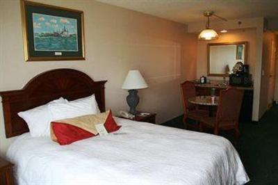 фото отеля Hilton Garden Inn Hartford South Glastonbury