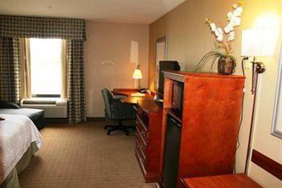 фото отеля Hilton Garden Inn Hartford South Glastonbury