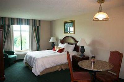 фото отеля Hilton Garden Inn Hartford South Glastonbury