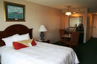 фото отеля Hilton Garden Inn Hartford South Glastonbury