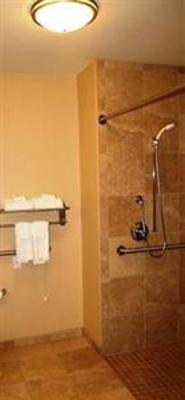 фото отеля Hilton Garden Inn Hartford South Glastonbury