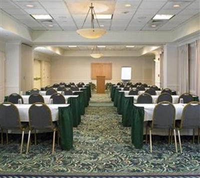 фото отеля Hilton Garden Inn Hartford South Glastonbury