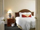 фото отеля Hilton Garden Inn Hartford South Glastonbury