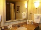 фото отеля Hilton Garden Inn Hartford South Glastonbury