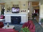 фото отеля Hilton Garden Inn Hartford South Glastonbury