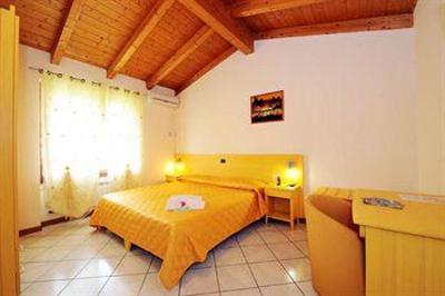 фото отеля Villa Camporosso