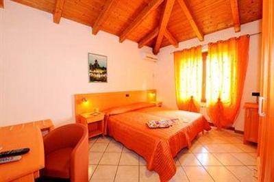 фото отеля Villa Camporosso