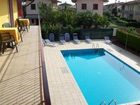 фото отеля Villa Camporosso