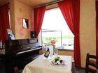 фото отеля Villa Camporosso