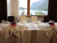 Grand Hotel Molveno