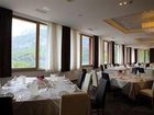 фото отеля Grand Hotel Molveno
