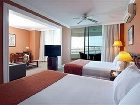 фото отеля Hotel Terrado Suites
