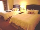 фото отеля Hampton Inn Owego