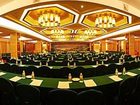 фото отеля Taohualing Hotel Yichang