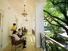 фото отеля Taohualing Hotel Yichang