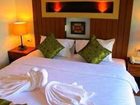 фото отеля The Chambre Patong