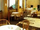 фото отеля Antico Spedale del Bigallo