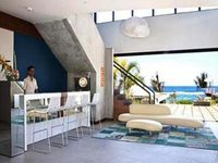 Centara Poste Lafayette Resort & Spa Mauritius