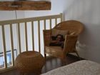 фото отеля Broc au Lit