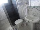 фото отеля Hotel Itamaraty Foz do Iguacu