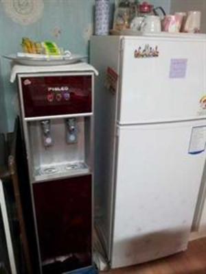 фото отеля Namdo Hostel