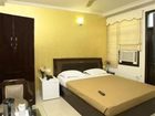 фото отеля Hotel Shimla Heritage New Delhi