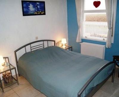 фото отеля B&B Sans Doute