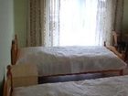 фото отеля Gasthaus Waldfriede
