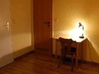 фото отеля Gasthaus Waldfriede