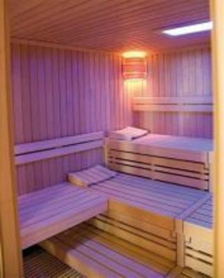 фото отеля Morada Hotel Isetal Gifhorn