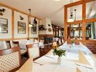 фото отеля Morada Hotel Isetal Gifhorn