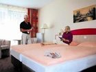 фото отеля Morada Hotel Isetal Gifhorn