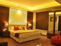 Hotel Uppal International
