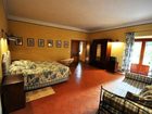 фото отеля Fattoria di Maiano
