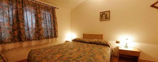 фото отеля Sa Perda Marcada Agriturismo