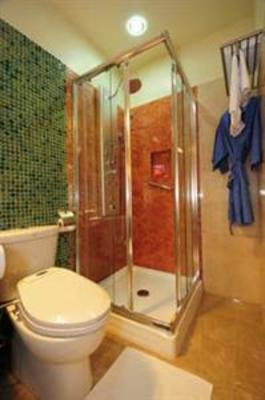 фото отеля MODA Mariposa Budget Hotel Anonas