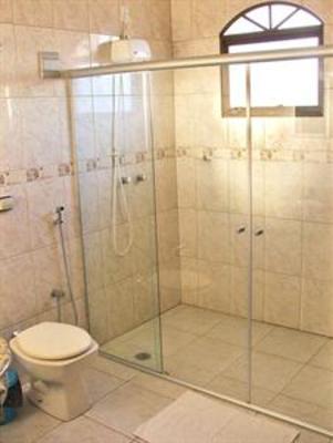 фото отеля Hotel Porto dos Milagres