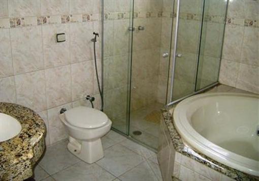 фото отеля Hotel Porto dos Milagres
