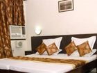 фото отеля Hotel Varuna Varanasi