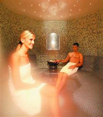 фото отеля Zentral Aktiv & Wellnesshotel Prato Allo Stelvio
