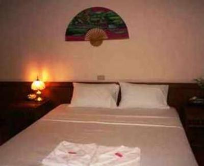 фото отеля A1 Island Guesthouse