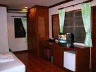 фото отеля A1 Island Guesthouse