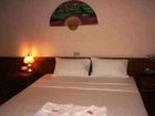 фото отеля A1 Island Guesthouse