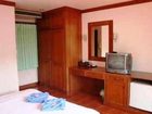 фото отеля A1 Island Guesthouse