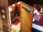 фото отеля Chalet Lavis Trafford