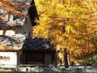 фото отеля Chalet Lavis Trafford