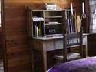фото отеля Chalet Lavis Trafford