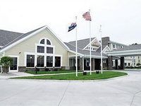 AmericInn Lodge & Suites Monmouth