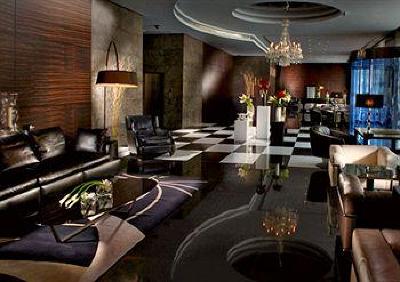 фото отеля L Hotel Manama
